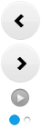 1�~��ˮ�^�V,�~��ˮ̎��,���^�~��ˮ����,���^�~��ˮ�^�V-���ݺ겨�h���������޹�˾